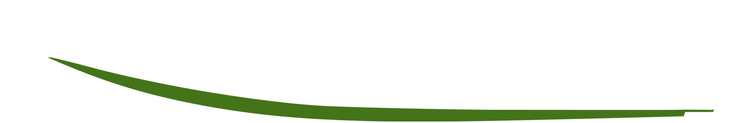 Andrag Green