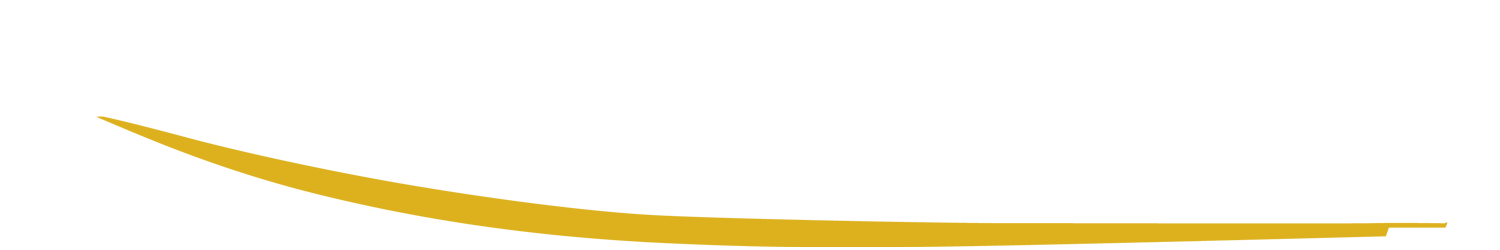 Canary Yellow