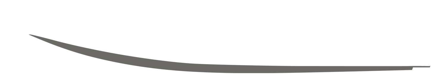 Cape Grey