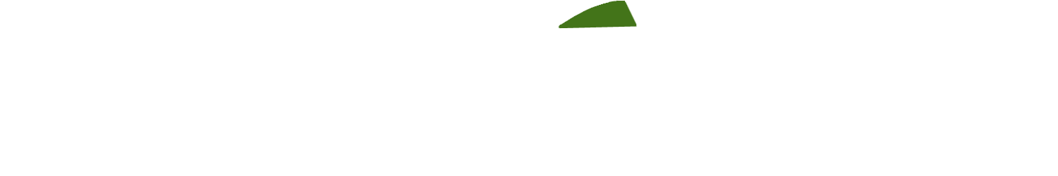 Andrag Green