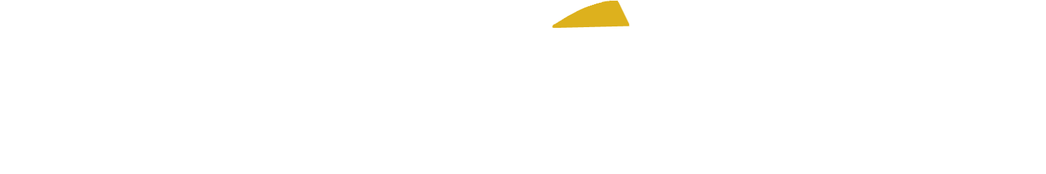 Canary Yellow