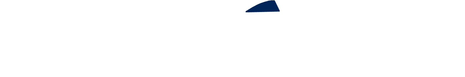 Strong Blue