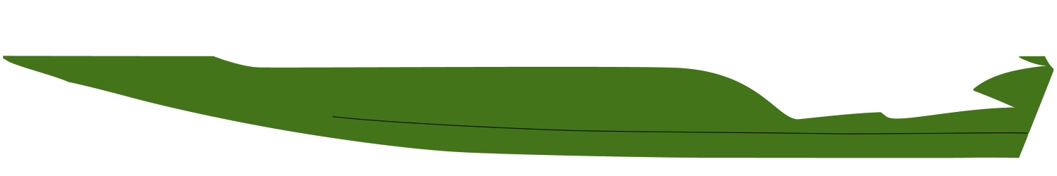 Andrag Green