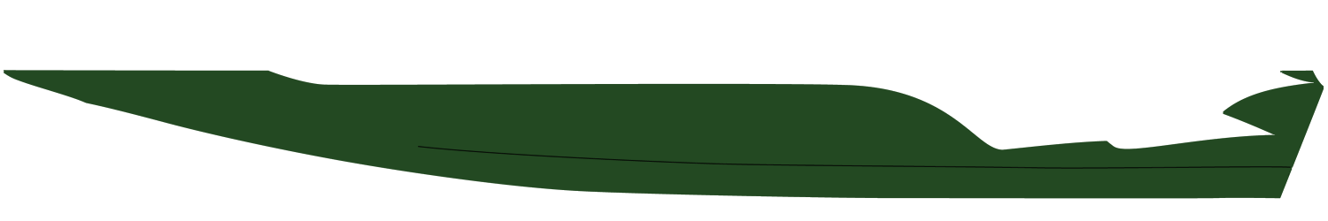 Brilliant Green