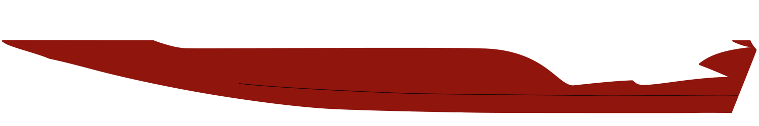 Signal Red