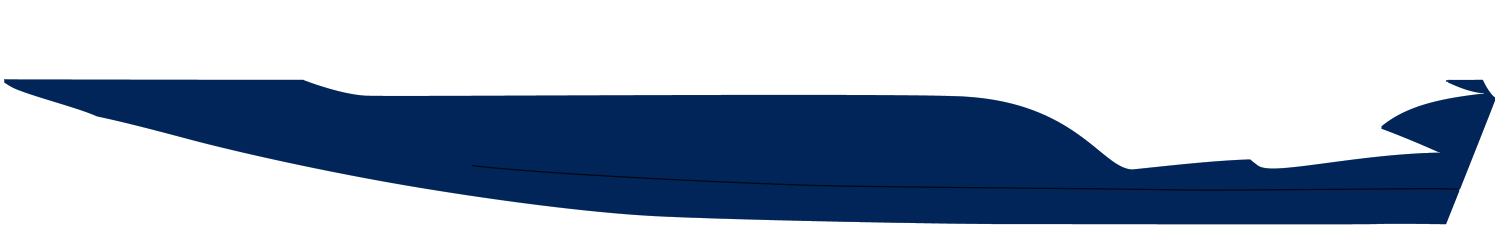 Strong Blue