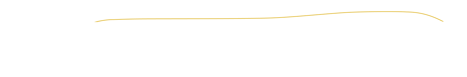 Canary Yellow