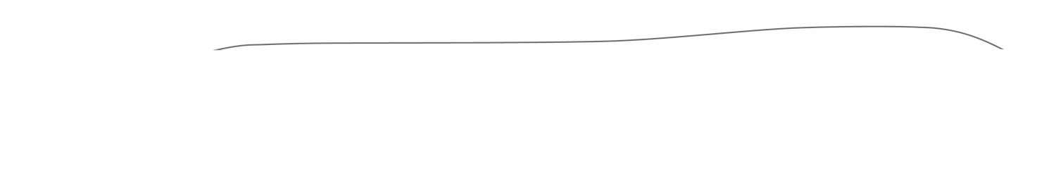Cape Grey