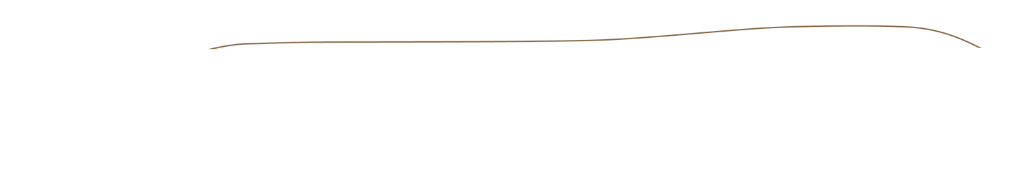 Sandstone