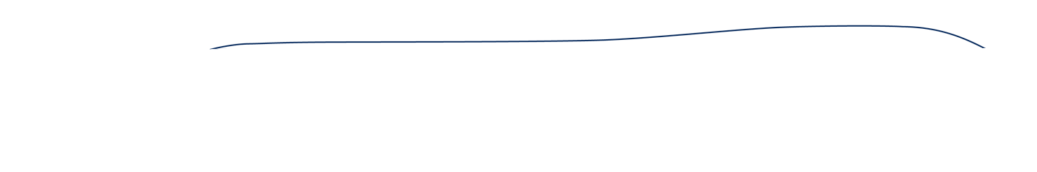 Strong Blue