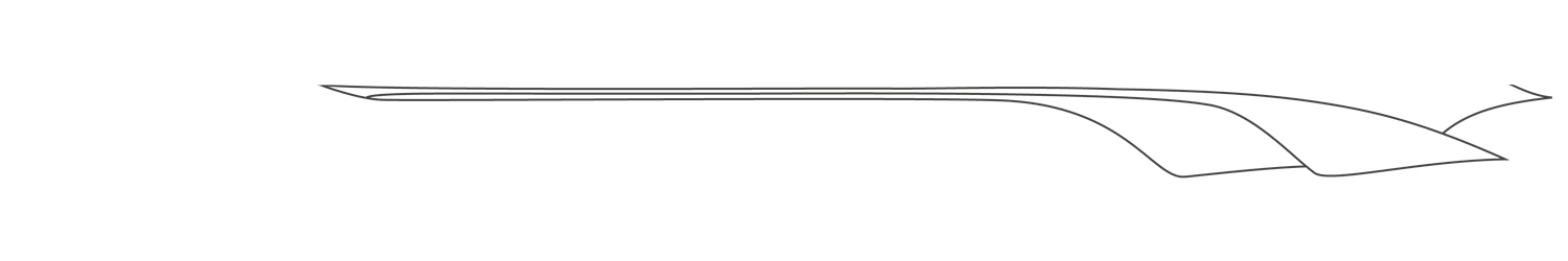 Dark Admiralty Grey