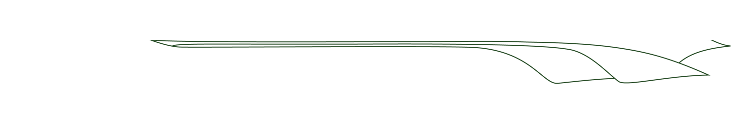 Brilliant Green