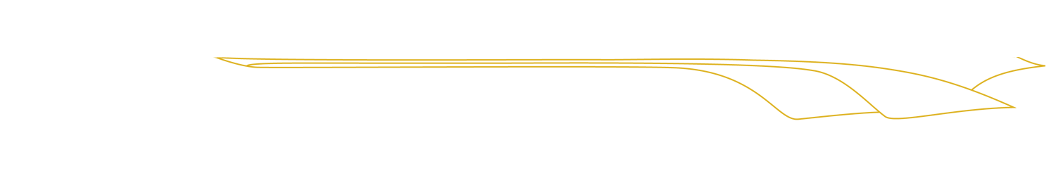 Canary Yellow