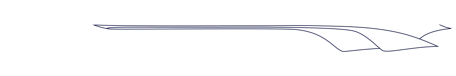 Flag Blue