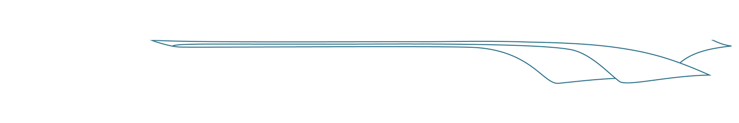 Knysna Blue