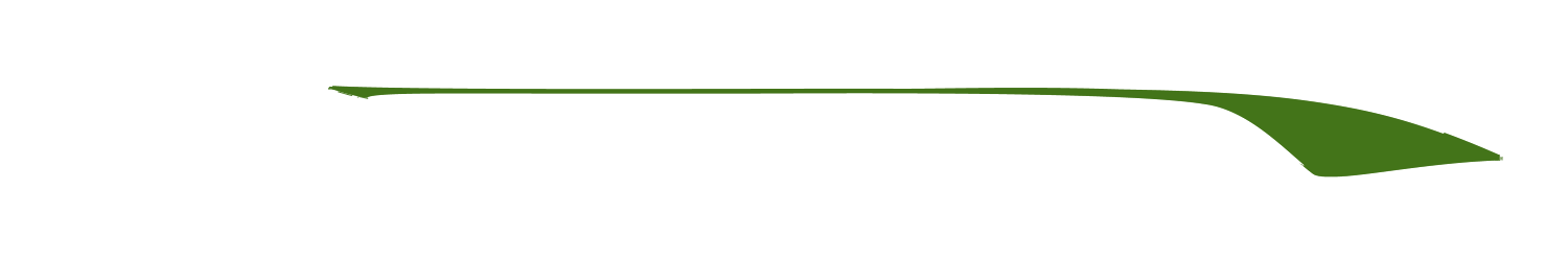 Andrag Green