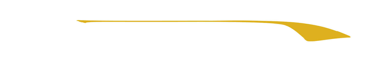 Canary Yellow