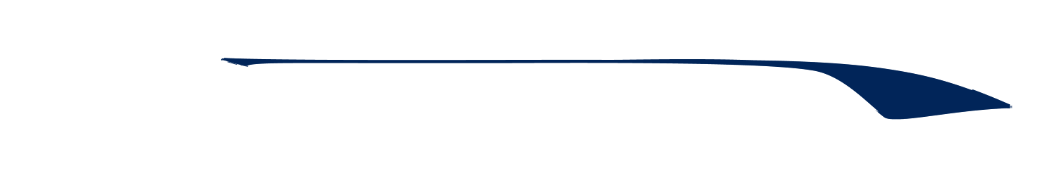 Strong Blue