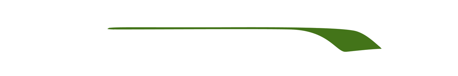 Andrag Green