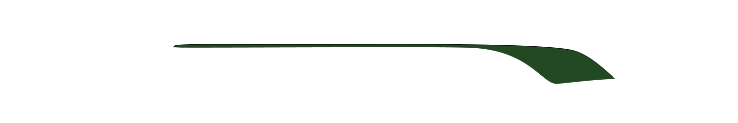 Brilliant Green