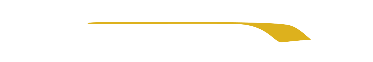 Canary Yellow