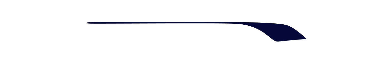 Flag Blue