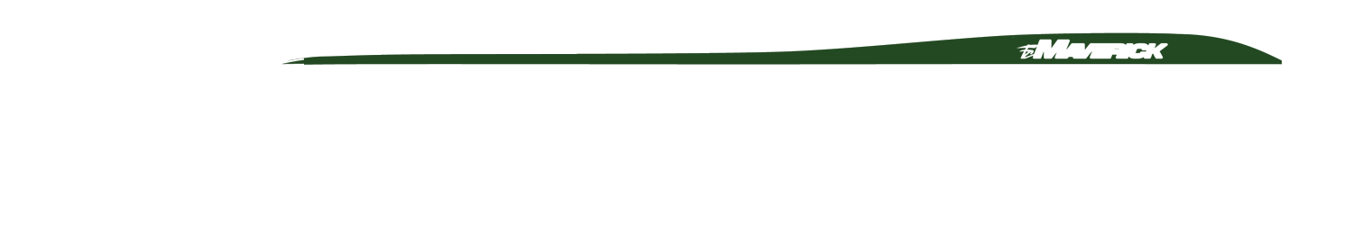 Brilliant Green