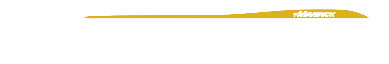 Canary Yellow