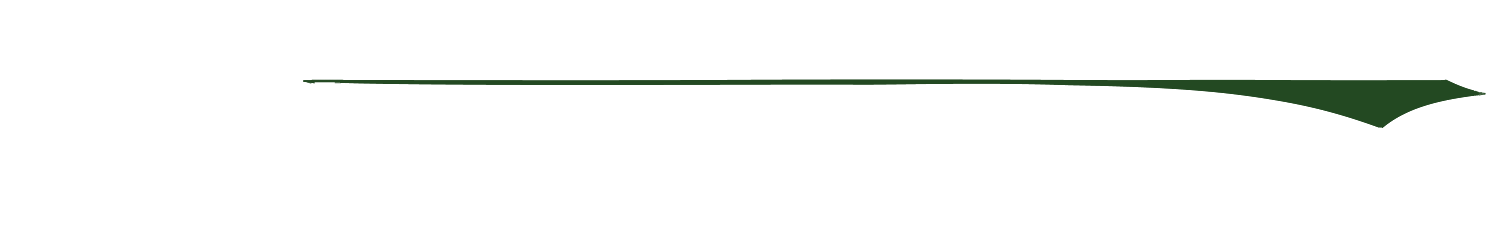 Brilliant Green