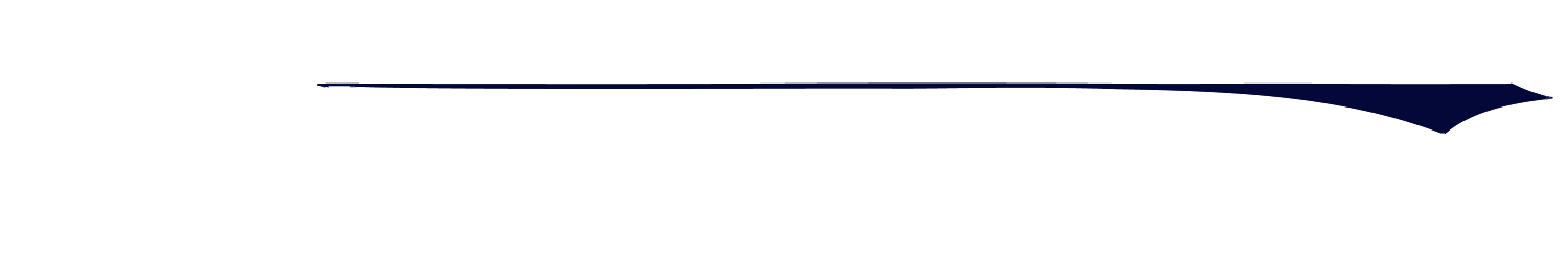 Flag Blue