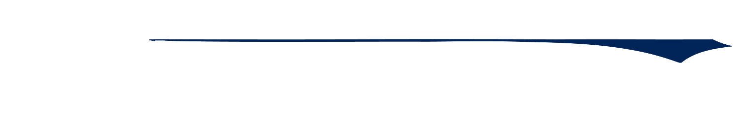 Strong Blue
