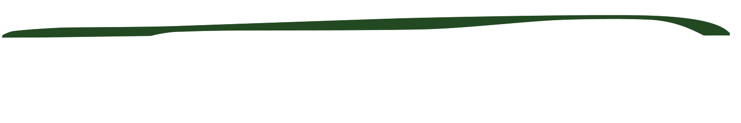 Brilliant Green