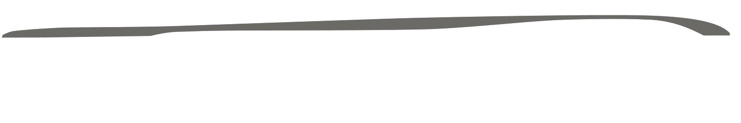 Cape Grey