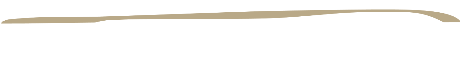 Castaway Almond