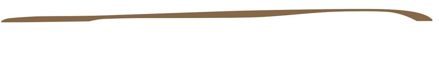 Sandstone