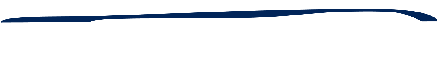 Strong Blue