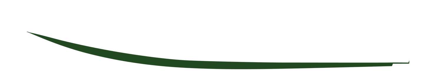 Brilliant Green