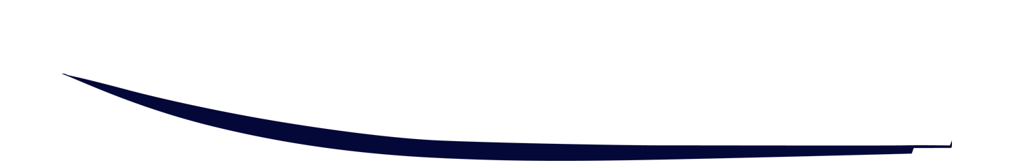 Flag Blue