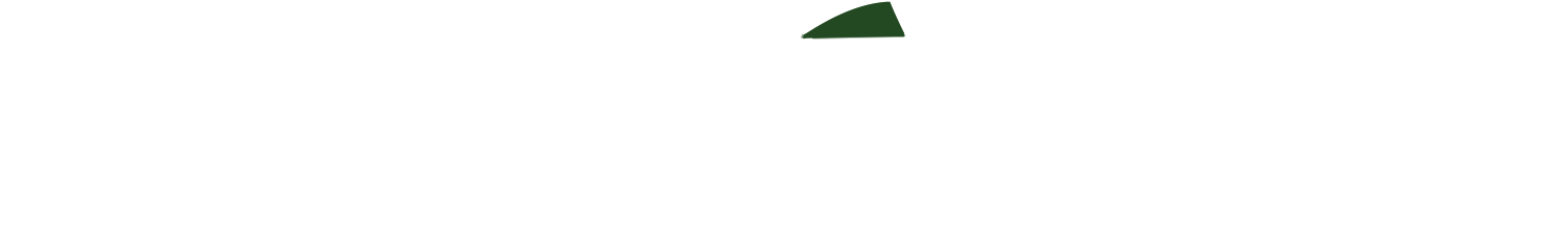 Brilliant Green