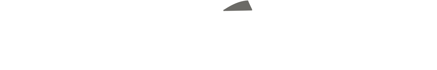 Cape Grey