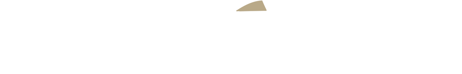Castaway Almond
