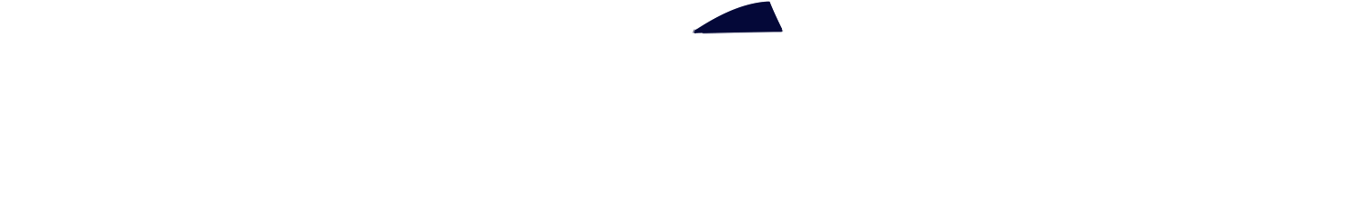 Flag Blue