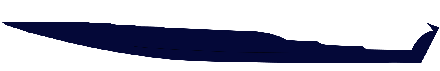 Flag Blue