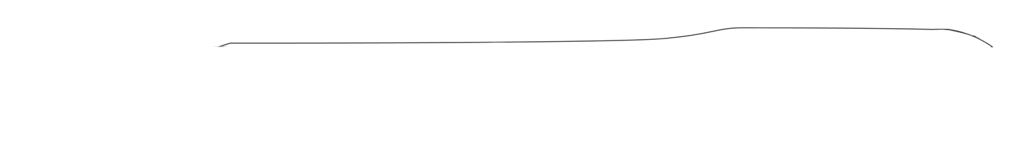Dark Admiralty Grey