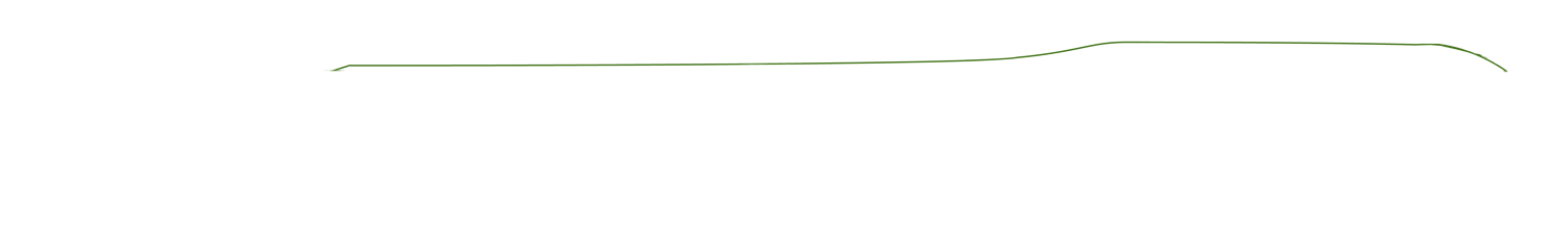 Andrag Green