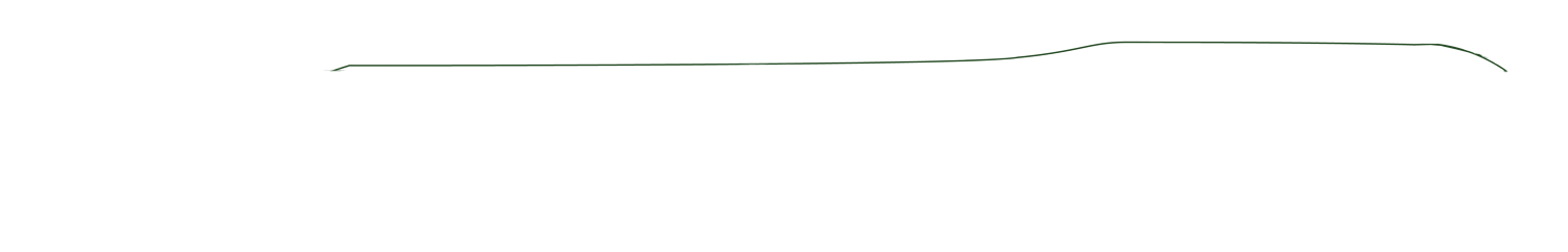 Brilliant Green