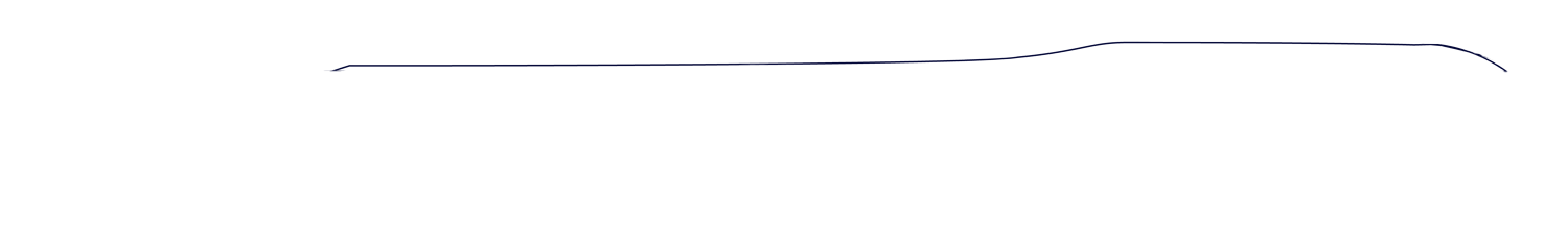 Flag Blue