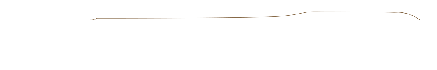 Sandstone