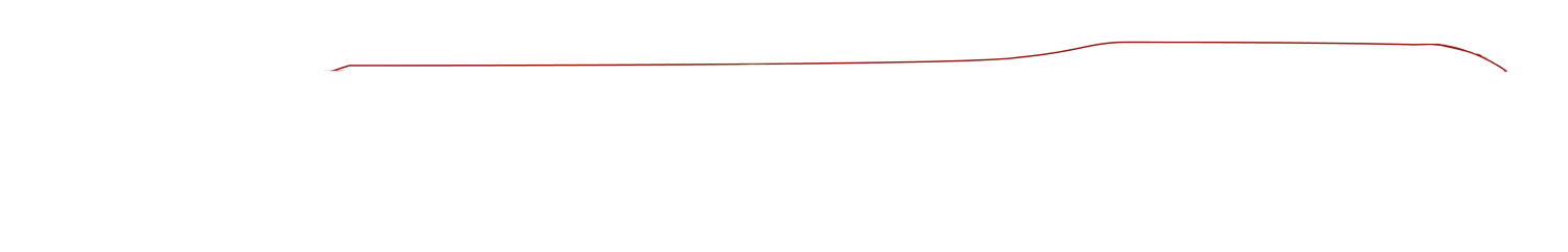 Signal Red