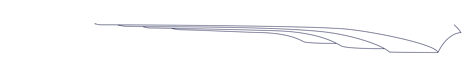 Flag Blue